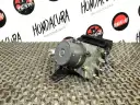 Превью Блок ABS 5 538 L9 190710 085 Honda CR-V