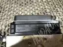 Превью Блок ABS 5 538 L9 190710 085 Honda CR-V