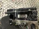 Превью Блок ABS 5 538 L9 190710 085 Honda CR-V