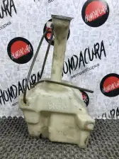 Бачок омывателя  Honda Accord