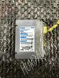 Превью Блок AirBag  Acura TSX