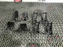 Превью Петля двери  Honda CR-V