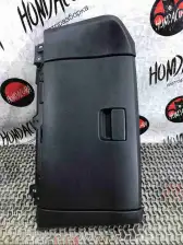 Бардачок  Honda HR-V