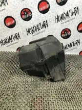 Корпус воздушного фильтра  Honda CR-V