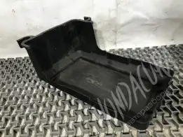 Кожух аккумулятора  Honda Accord