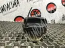Превью Пробка топливного бака  Honda CR-V