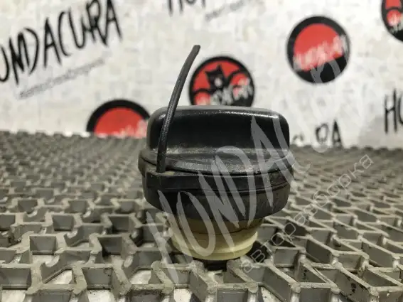 Фото запчасти Пробка топливного бака  Honda CR-V