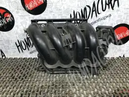 Коллектор впускной  Honda Accord