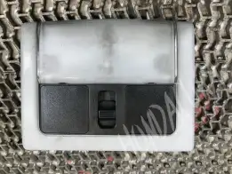 Фонарь салона (плафон)  Honda Accord
