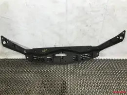 Накладка замка капота  Honda Accord