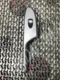 Превью Кнопка стеклоподъемника  Honda Civic