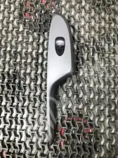 Кнопка стеклоподъемника  Honda Civic