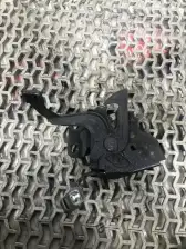 Замок капота  Honda Accord