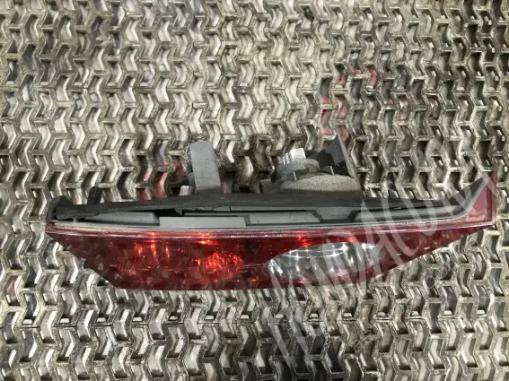 Фото запчасти Фонарь крышки багажника левый  Acura TSX