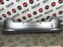 Бампер задний  Honda Jazz