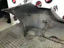 Превью Бампер задний  Honda Jazz