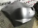 Превью Бампер задний  Honda Jazz