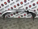 Превью Бампер задний  Honda Jazz