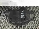Превью Накладка замка капота  Acura TSX