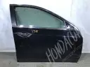 Превью Дверь передняя правая  Acura TSX