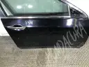 Превью Дверь передняя правая  Acura TSX