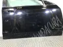 Превью Дверь передняя правая  Acura TSX