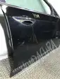 Превью Дверь передняя правая  Acura TSX