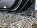 Превью Дверь передняя правая  Acura TSX