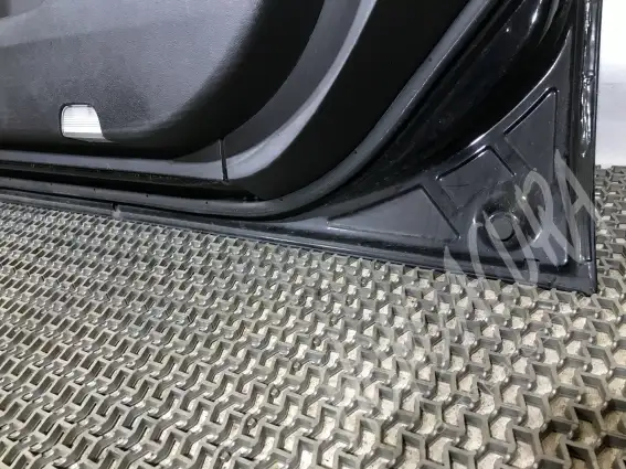 Фото запчасти Дверь передняя правая  Acura TSX