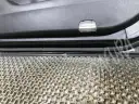 Превью Дверь передняя правая  Acura TSX