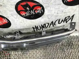 Решетка радиатора  Honda Accord