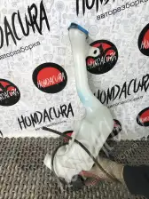 Бачок омывателя  Honda Accord