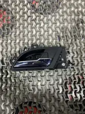 Ручка внутренняя  Honda CR-V