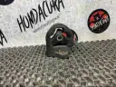Превью Подушка крепления двигателя  Honda Civic