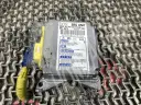 Превью Блок AirBag 77960-SJA-F110 Honda Legend