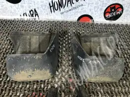 Брызговик  Honda Accord