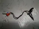 Превью Датчик (прочие)  Honda Civic