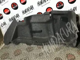 Обшивка багажника  Honda Accord