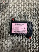 Блок Bluetooth  Honda Accord
