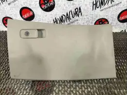 Бардачок  Acura RDX