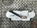 Превью Блок управления печки/климат-контроля  Honda CR-V