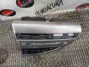 Превью Магнитола  Lexus RX