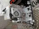 Превью Магнитола  Lexus RX