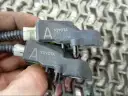 Превью Датчик удара 89173-0Е010 Lexus RX