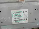 Превью Блок навигации 86805-48160 Lexus RX