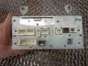 Превью Блок навигации 86805-48160 Lexus RX