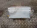 Превью Блок навигации 86805-48160 Lexus RX