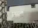Превью Блок предохранителей 82730-48J20 Lexus RX