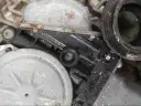 Превью Стеклоподъемник задний правый  Lexus RX