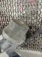 Превью Подушка крепления двигателя  Lexus RX